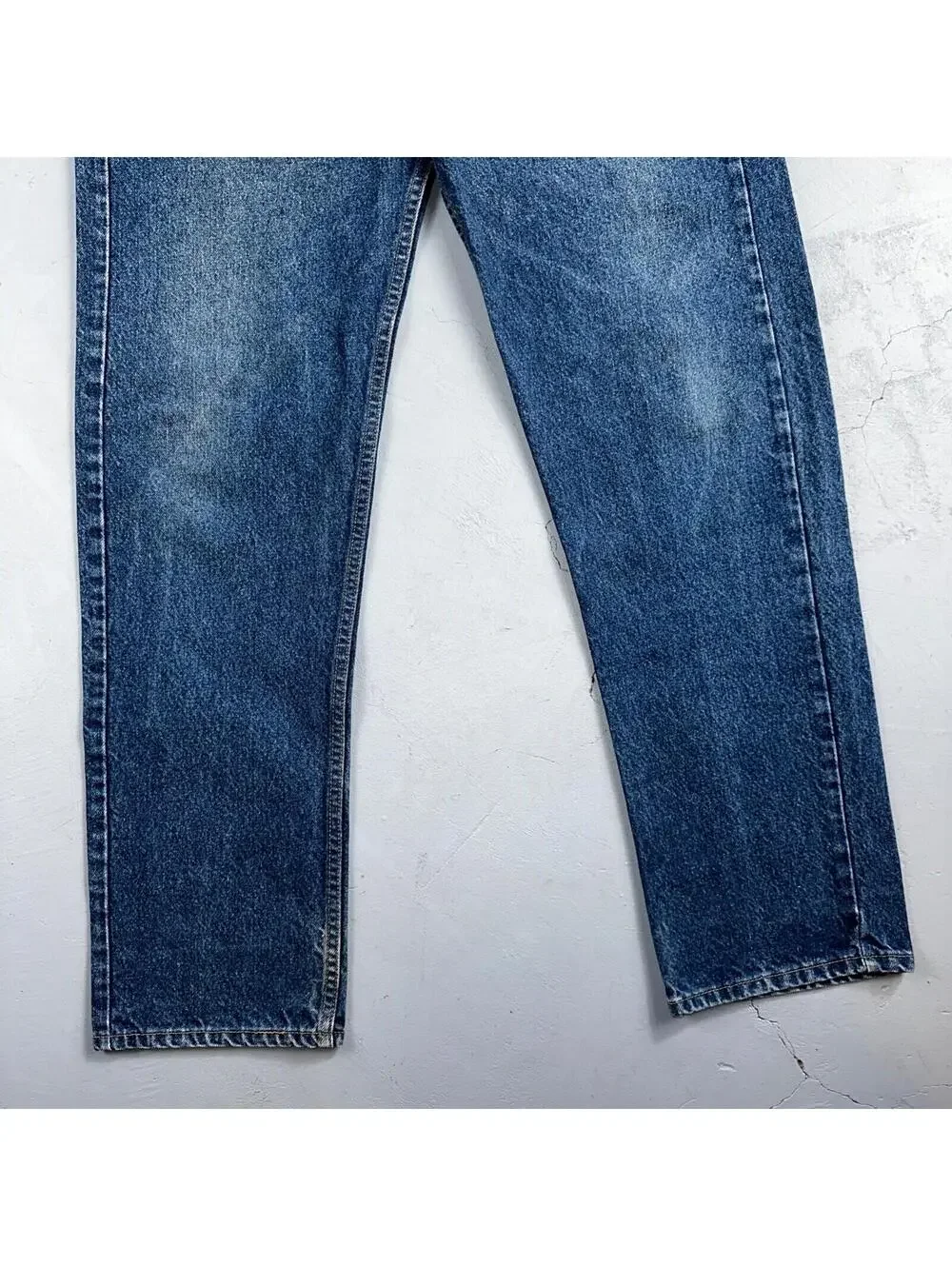 Levis thanks shopping